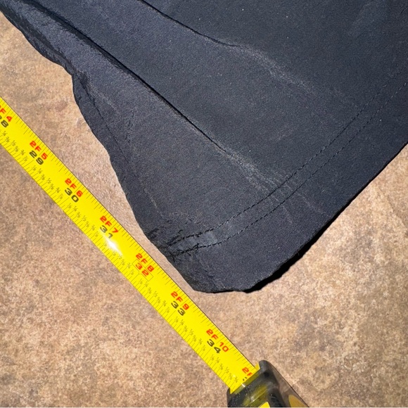 EUC - ZUMBA Wear Adjustable Cargo Workout Pants - Picture 7 of 11